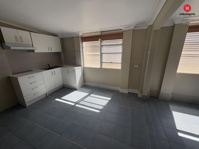 7A Bronsdon Street, Smithfield