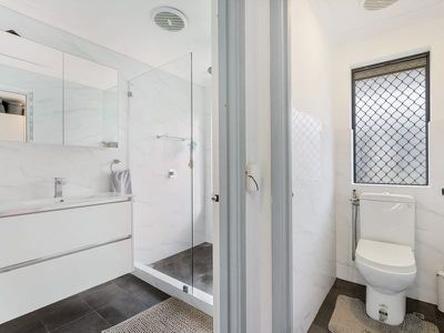 27 Clovelly Way, Warnbro