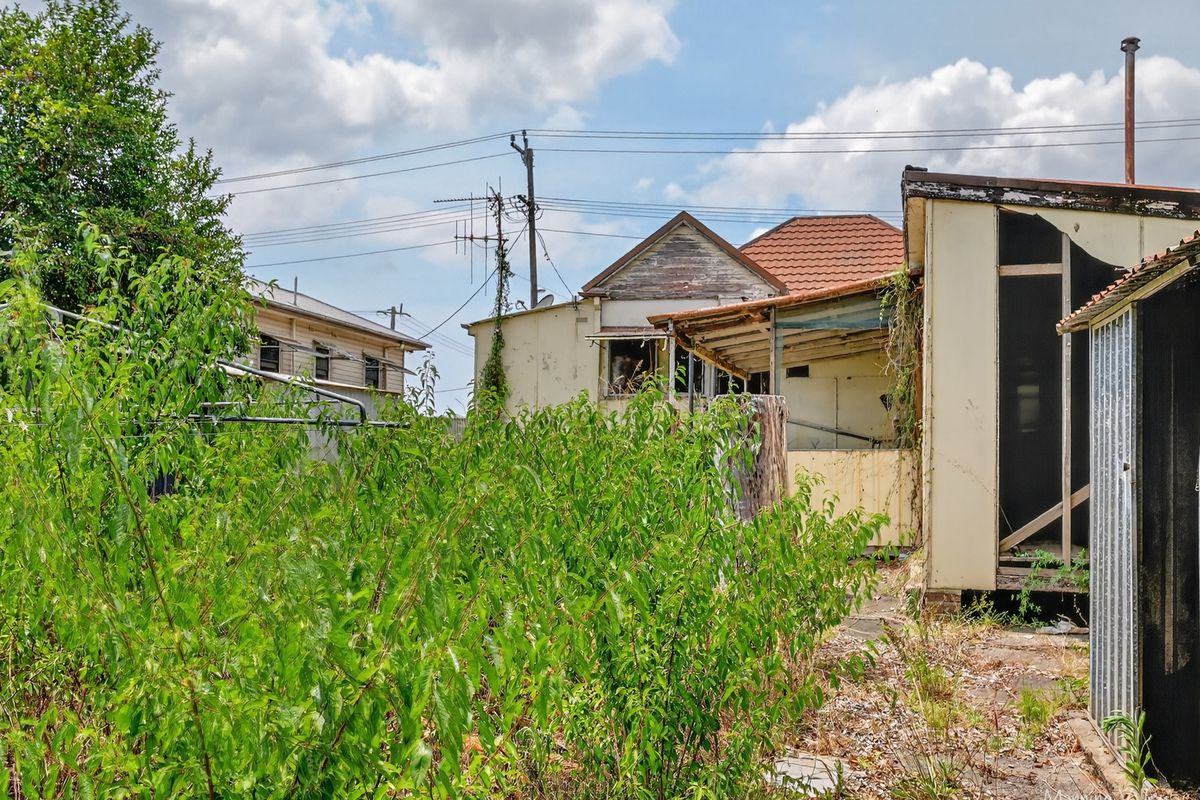 19 High Street, Taree