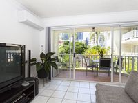 32-42 Beach Parade, Surfers Paradise