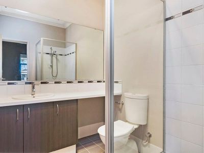 77 Kahana Parkway, Butler