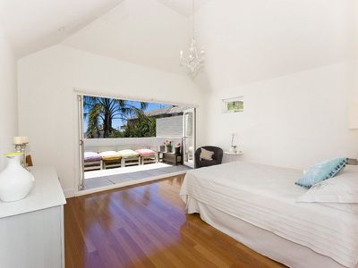 37 Park Parade, Bondi Beach