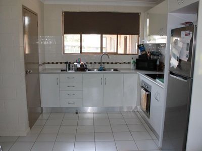 138 Palmer Street, Dubbo