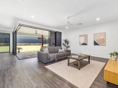 7 Bengal Place , Beerwah