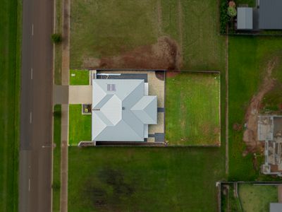 42 Tinaburra Drive, Yungaburra