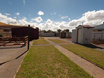 41 Millen Street, Boulder