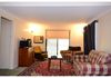 534 Byng Road, Byng