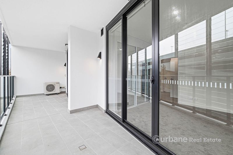 254 / 46 Court Road, Fairfield