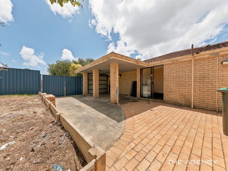 39 Allamanda Drive, South Lake