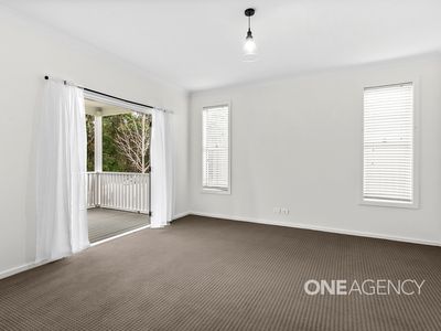 23 Curramore Terrace, Tullimbar