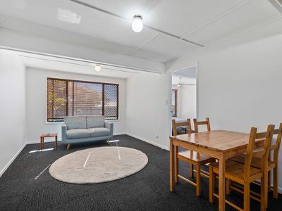 13 Gallang Street, Rochedale South