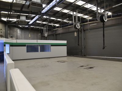 1A & 1B / 105 Main South Road, Morphett Vale