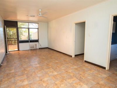 9 / 8 Grant Place, Port Hedland