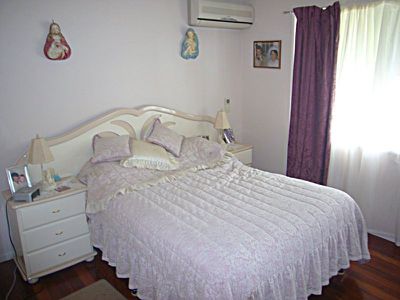 14 Nancy Street, Underwood