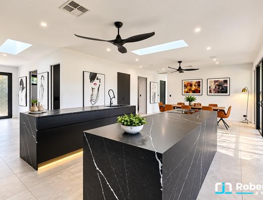 Amaroo - An Extraordinary Private Estate Where Luxury Meets Nature image 4