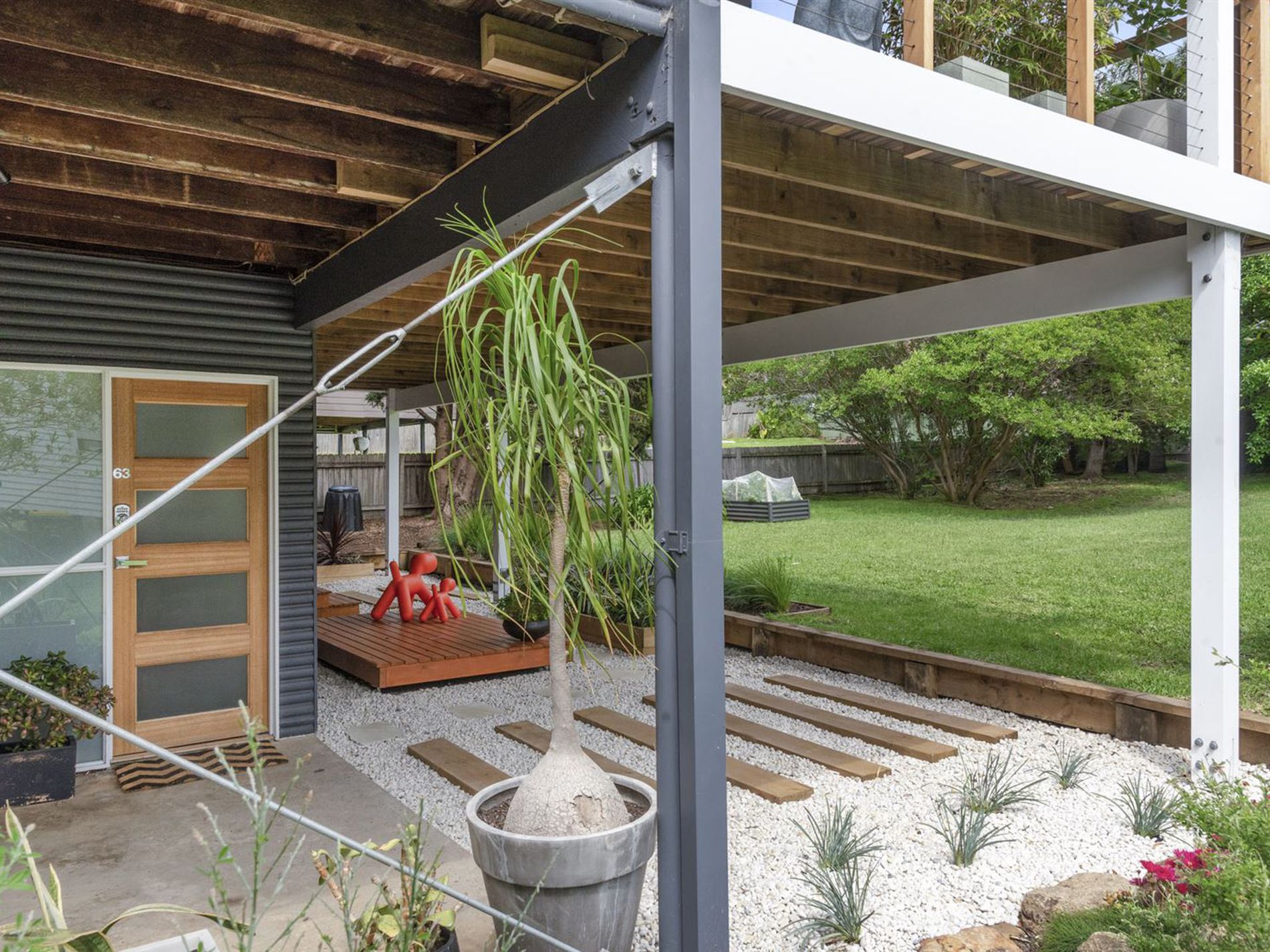 63 Carroll Avenue, Mollymook