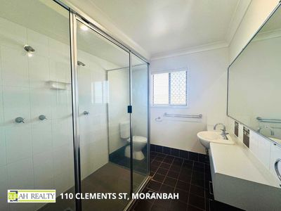 110 Clements Street, Moranbah