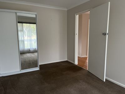 6 Walpole Avenue, Belmont