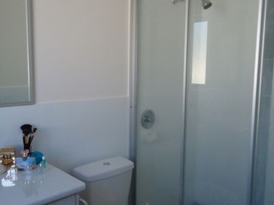 29C Almurta Street, Nollamara