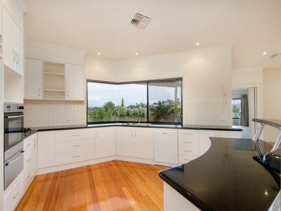 12 Longmire Terrace, Mount Gambier