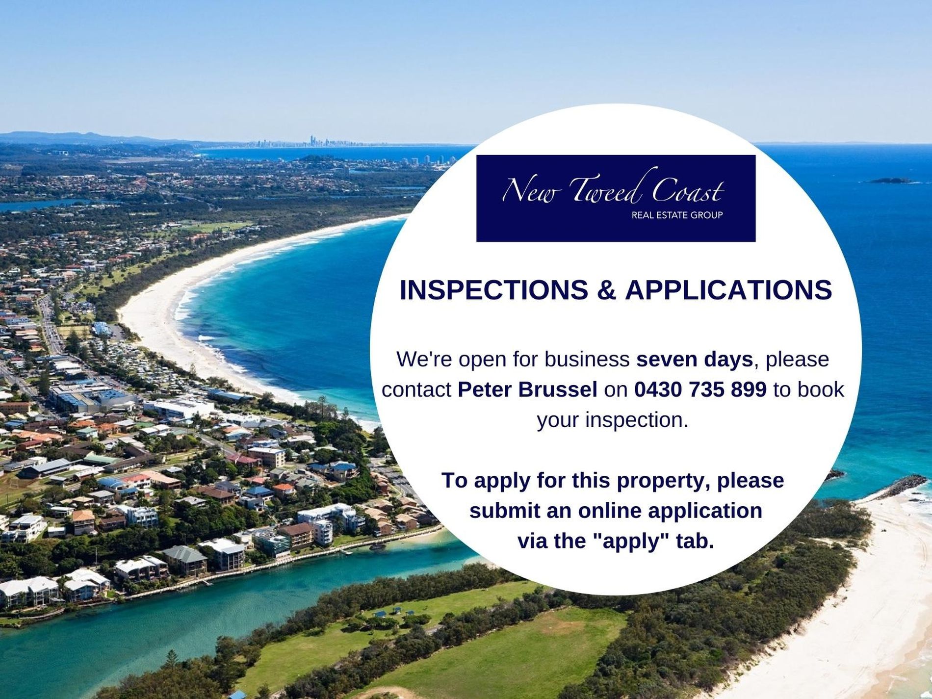 1 / 10 Echo Lane, Casuarina