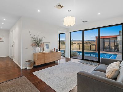 105 School Lane, Merrijig