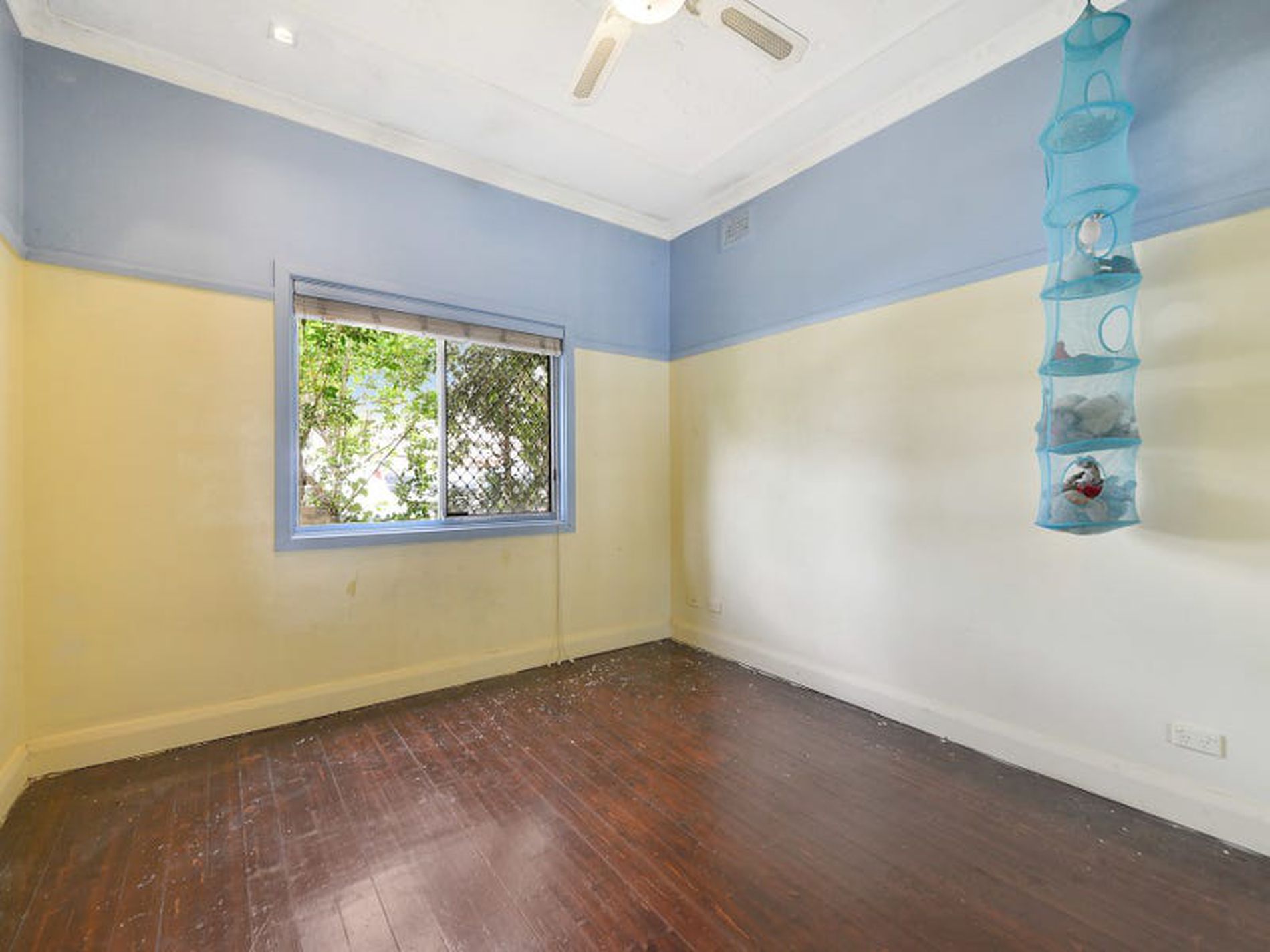 91 Robey Street, Mascot