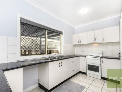 2 Damson Court, Douglas