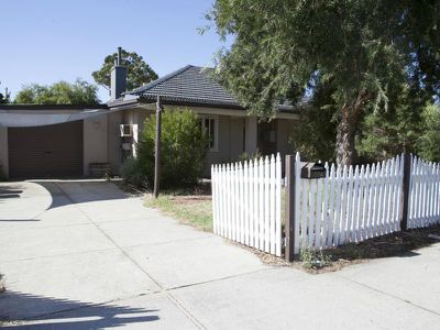40A Bickley Road, Cannington