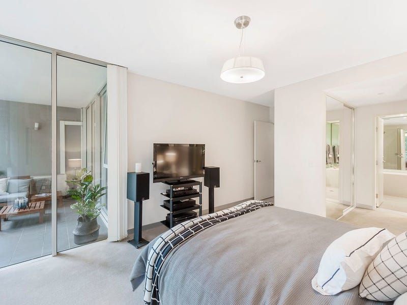 Level 1 / 4 Tambua Street, Pyrmont
