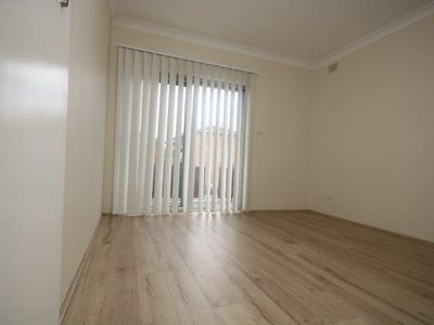 1 / 70 Wangee Road, Lakemba