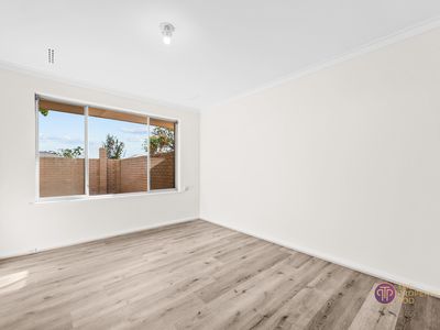 8 Lena Street, Beckenham