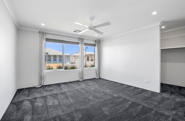 18 Camrose Pkwy, Baldivis