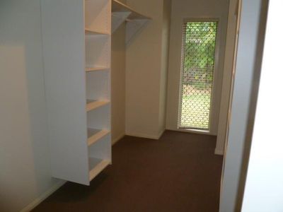 32 Shuttleworth Street, Kuraby