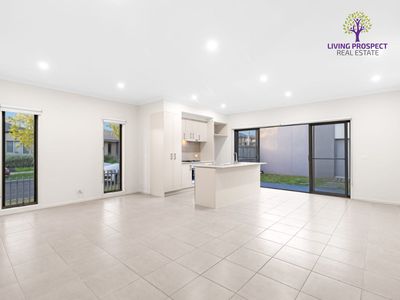 1 Grantham Walk, Williams Landing