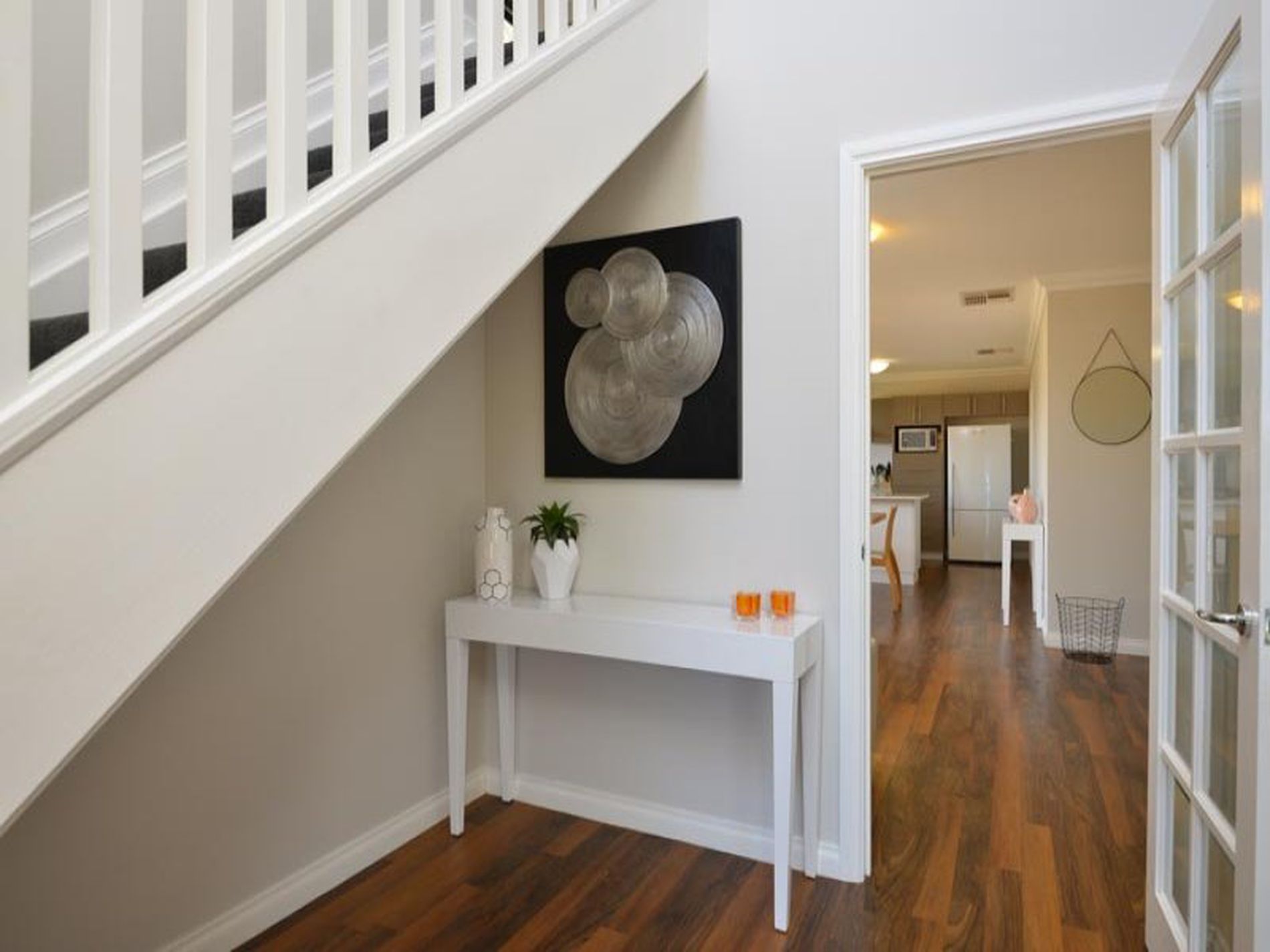 39 Paddington Drive, Hannans