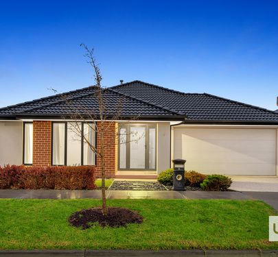 6 Bellman Avenue, Clyde
