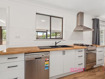 3 Perrier Place, Kelso