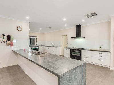 331B Mountain View Road, Monarto South