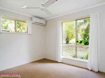 4 Lewis St, Tewantin