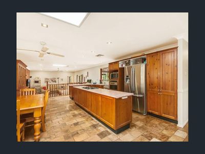 11 Peppermint Close, Ourimbah