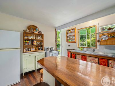 Share 8 / 358 Burringbar Road, Upper Burringbar