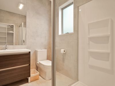 2 McEwan Street, Whenuapai