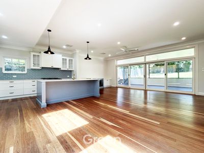 66 Chatham Road, Denistone