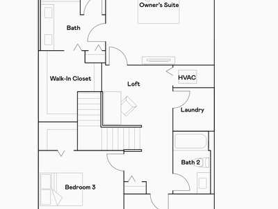 2916 Park Place, Dania beach, FL, International