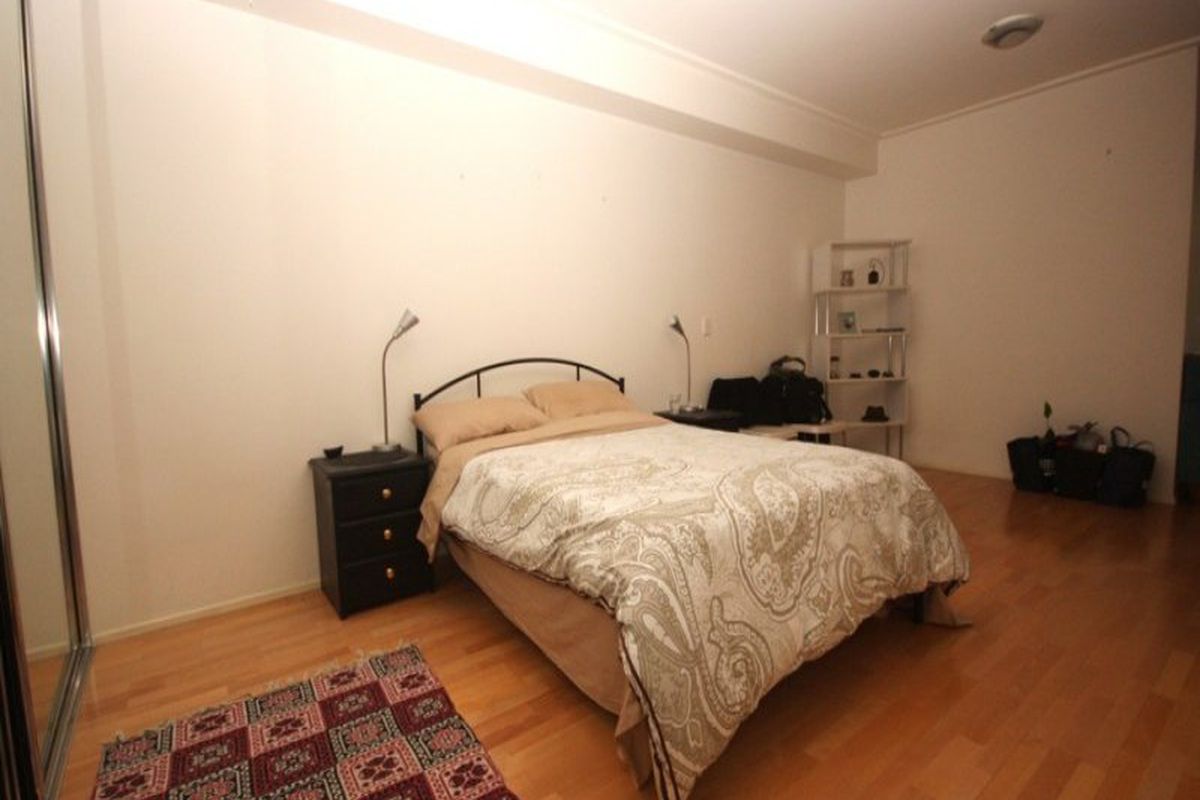 204 / 355 Kent Street, Sydney