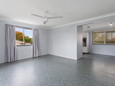 1 Javelin Street, Runcorn