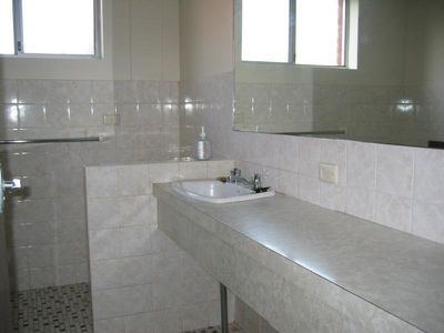 1 / 6 Clio St, Wiley Park