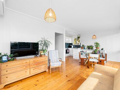 62 Surf Beach Avenue, Surf Beach
