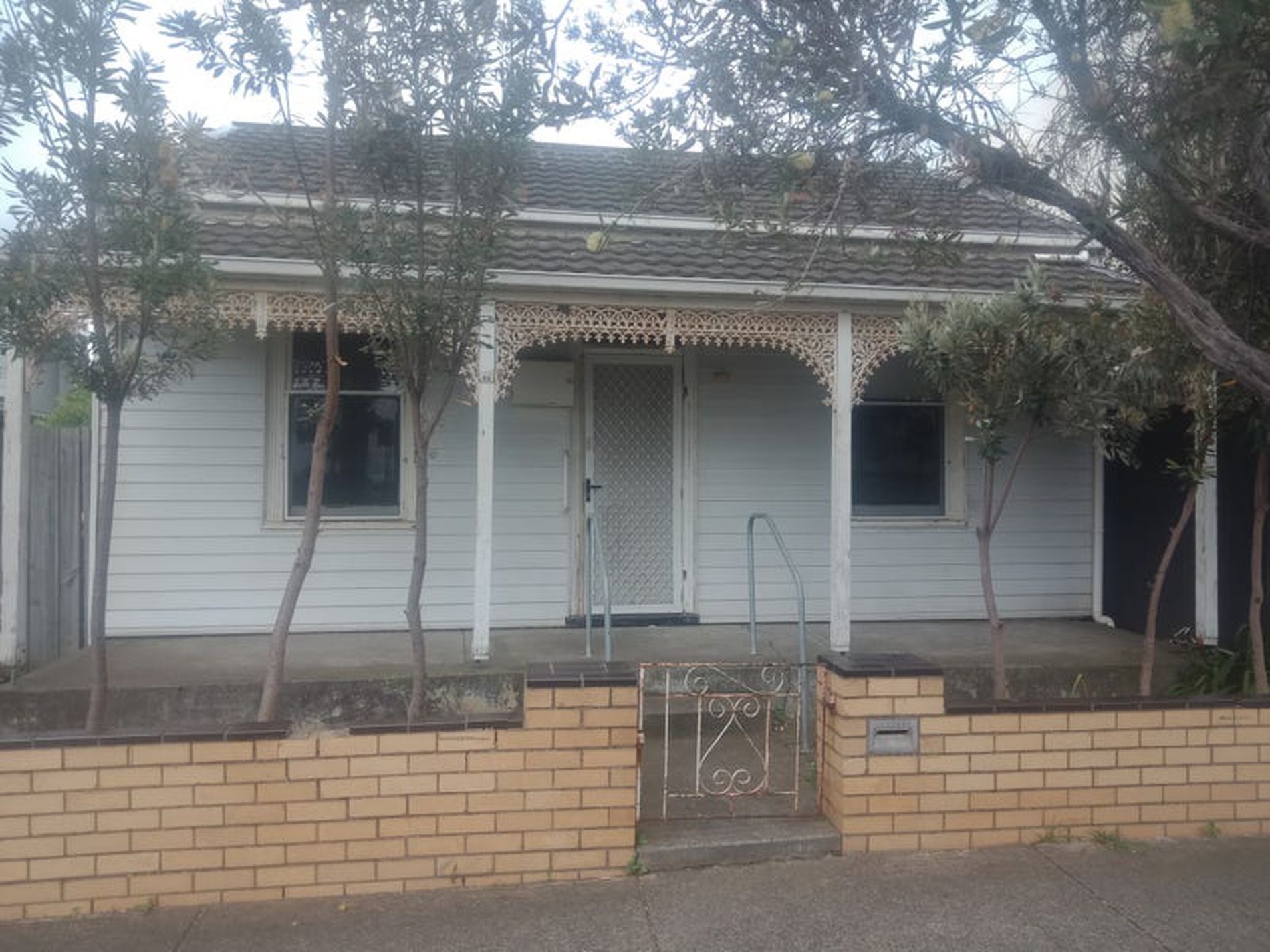 68 Bond Street, Newtown